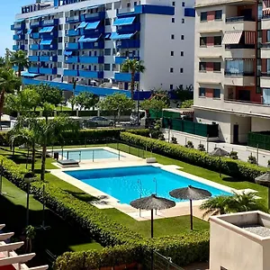 https://an-la-vega-7.es-andalucia.com
