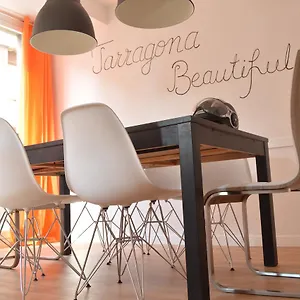 https://ad-hostel-rooms-tarragona.top-hotels-tarragona.com
