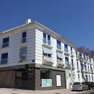 https://nice-apart-los-boliches-beach-wifi-parking.1costadelsol.com